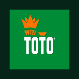 Toto Sport logo