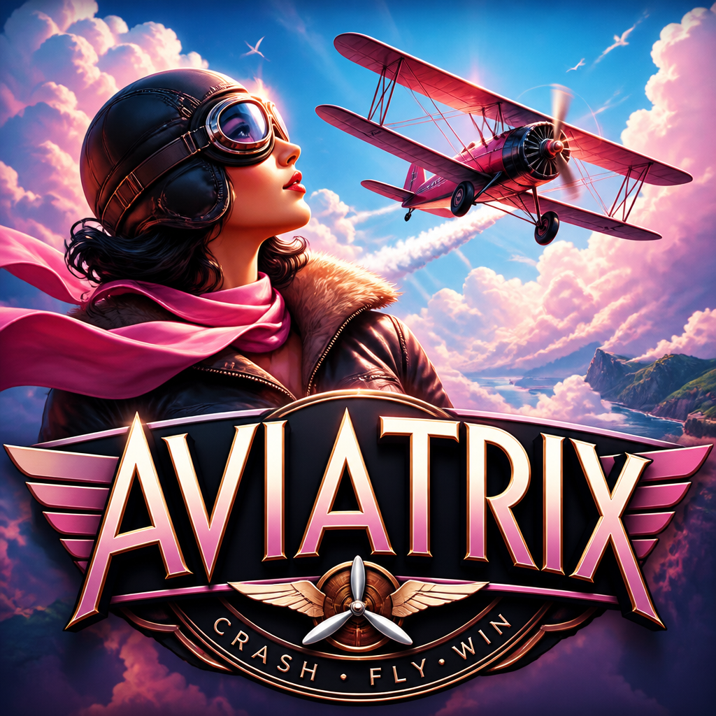 Aviatrix