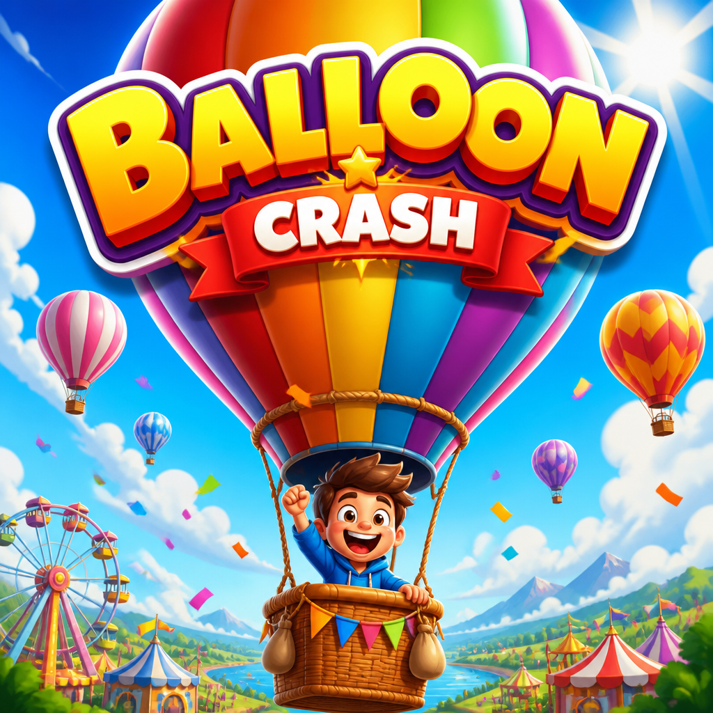 Balloon