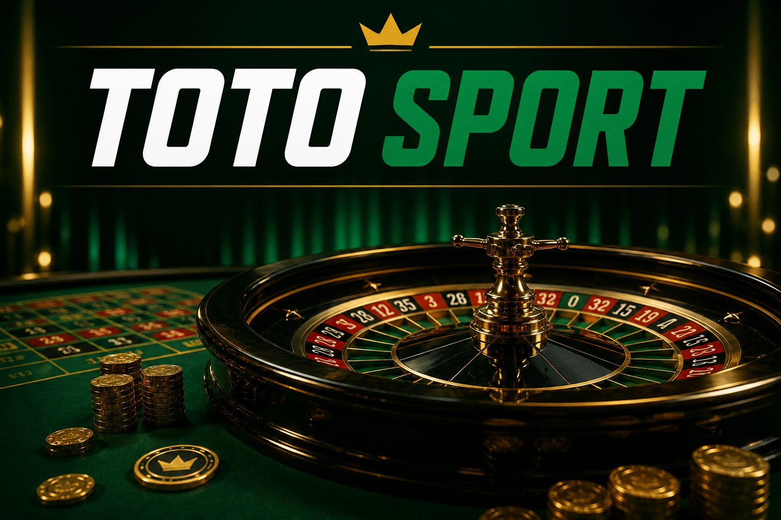 Live Casino cover