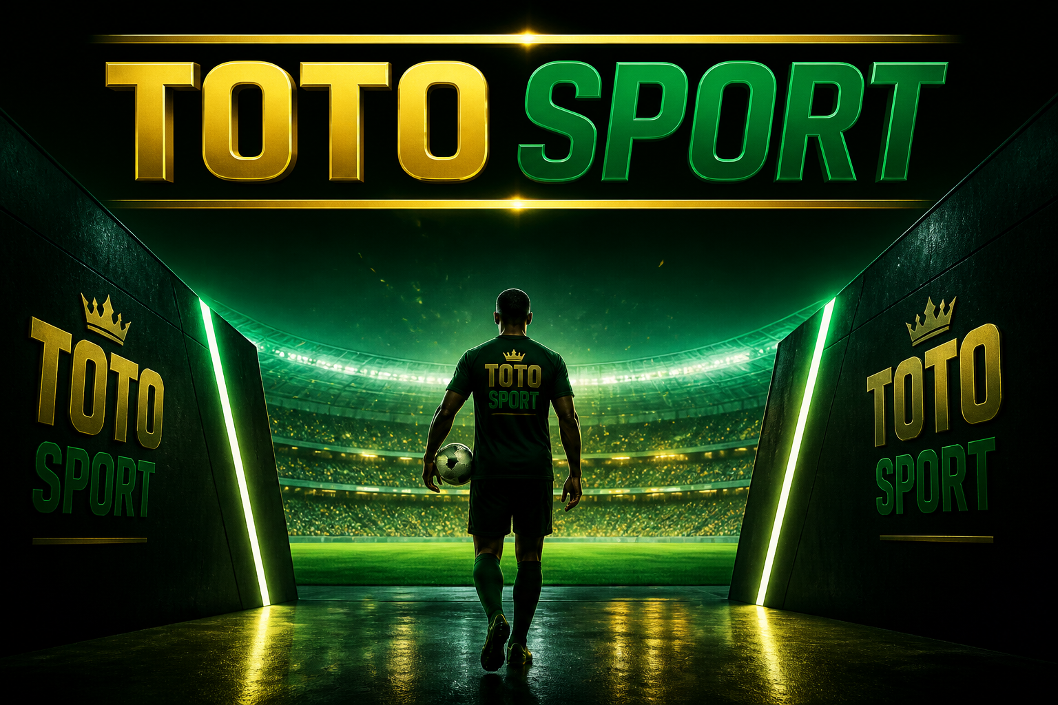 Login cover