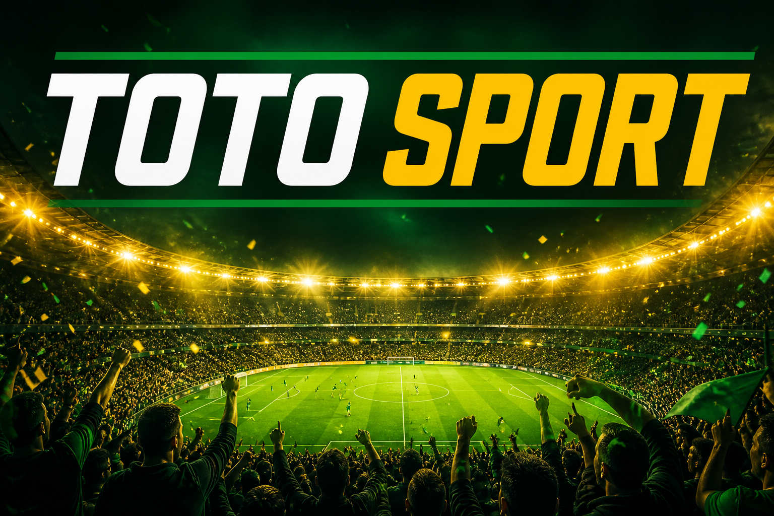 Sports Odds cover
