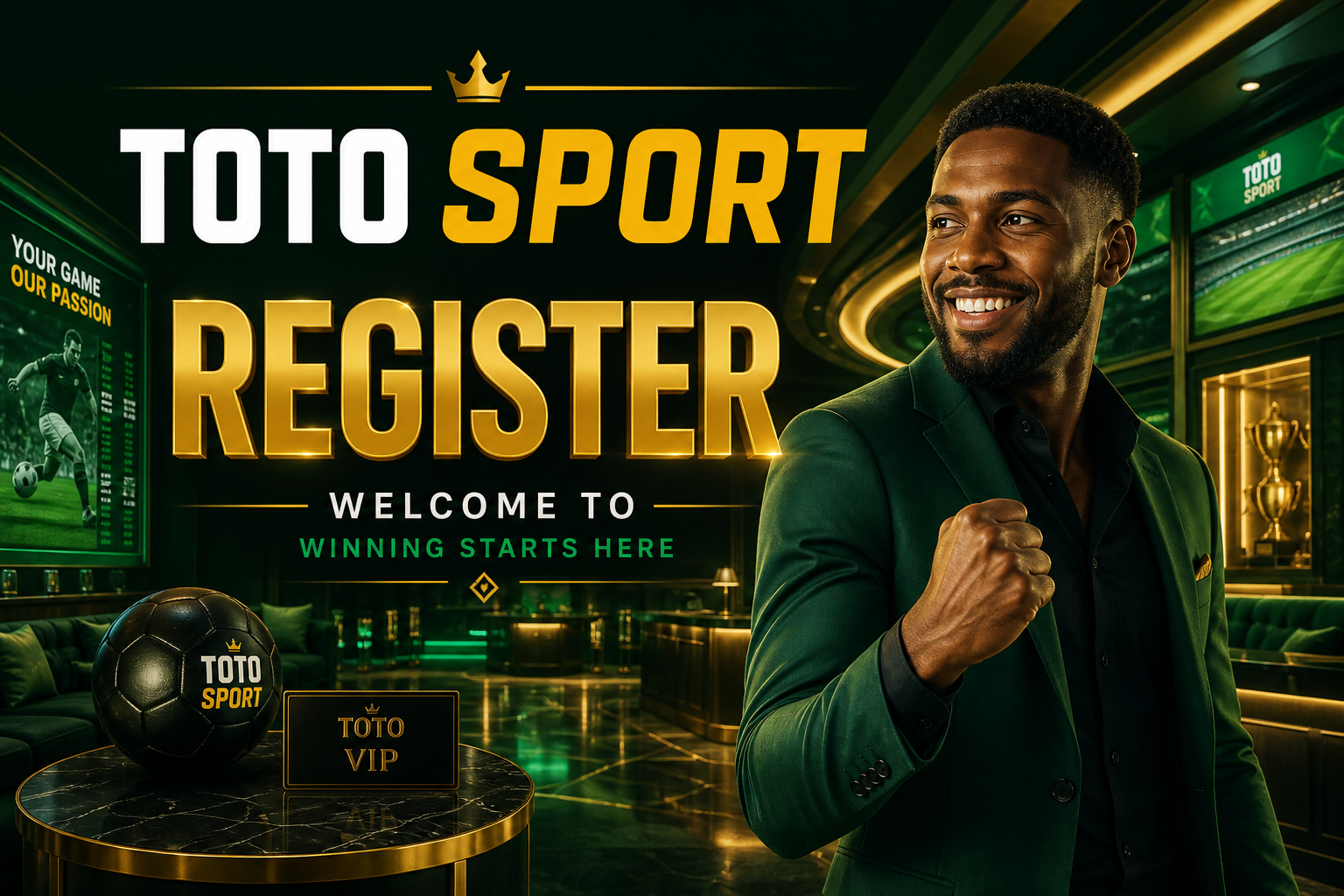 Register cover