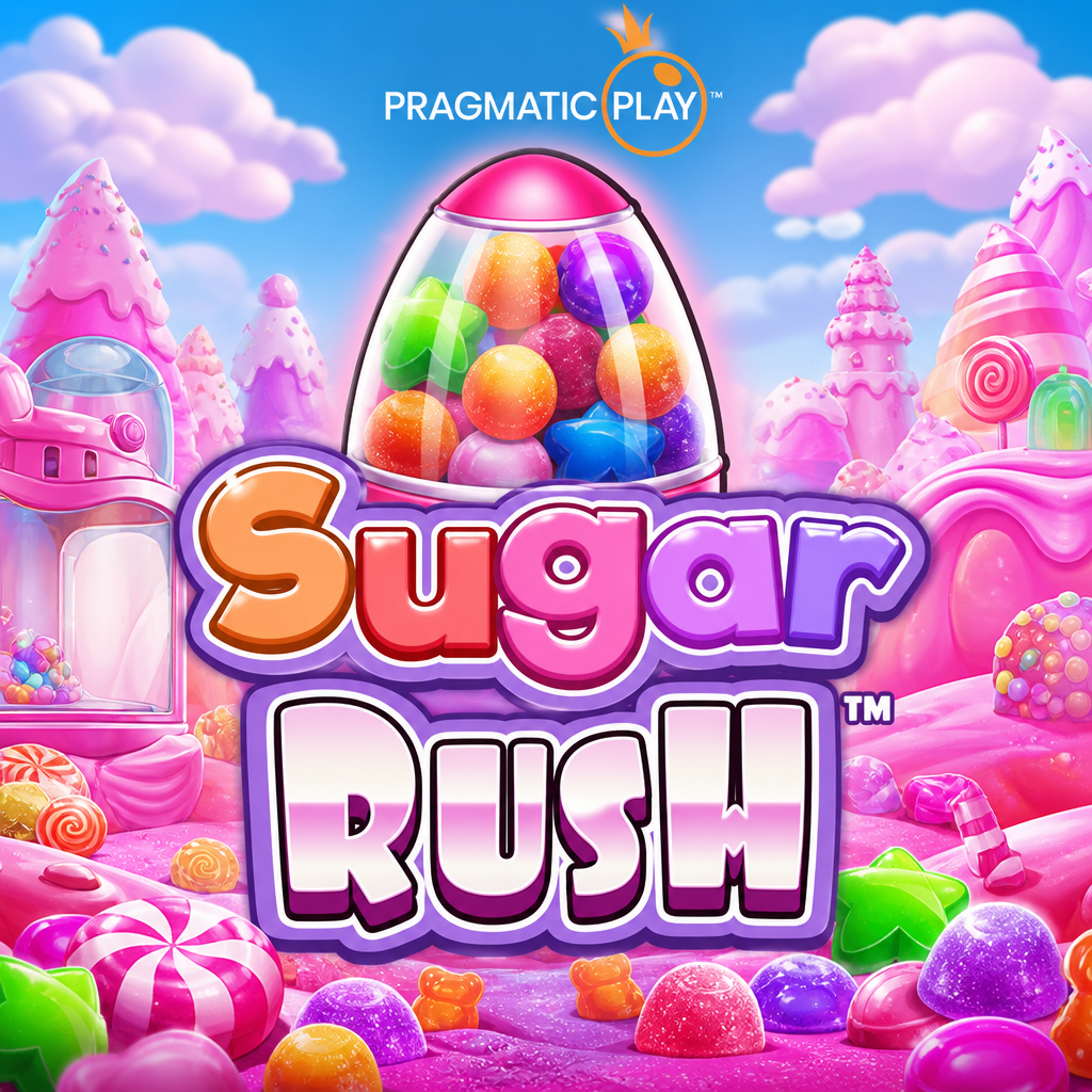 Sugar Rush